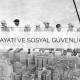 İş Hayatı ve Sosyal Güvenlik