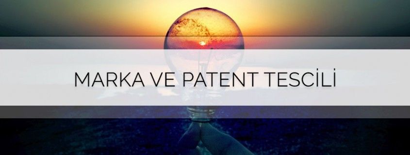 Gaziantep Marka ve Patent Vekili