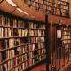 Kütüphane-1-980x380-1