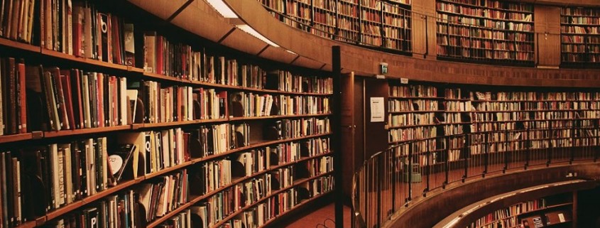 Kütüphane-1-980x380-1