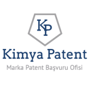 Ekran Resmi 2019-07-05 22.43.33