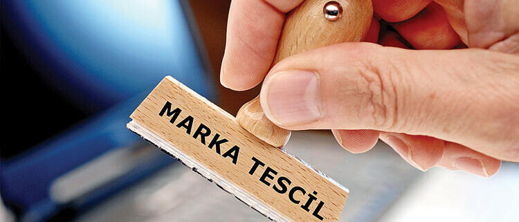 öne çıkan görsel marka