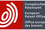avrupa patent ofisi